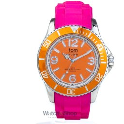 Tom Watch WA00122 WA00122
