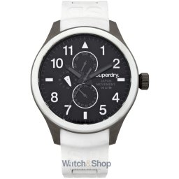 Superdry SYG110W SYG110W