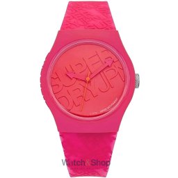 Superdry SYL169P SYL169P