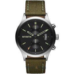 MVMT 28000200-D 28000200-D