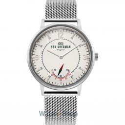 Ben Sherman WB034SM WB034SM