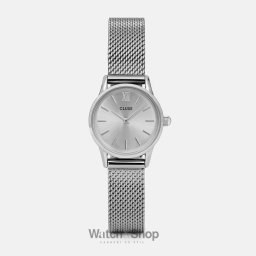 CLUSE CL50001 CL50001
