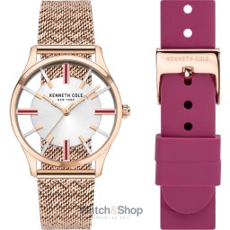 Kenneth Cole KCWLG2124002 KCWLG2124002