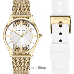 Kenneth Cole KCWLG2124003 KCWLG2124003