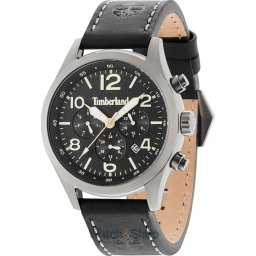 Timberland TBL15249JSU02 TBL15249JSU02