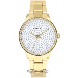 Radiant RA578202 RA578202