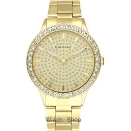 Radiant RA578205 RA578205
