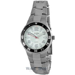 JUSTINA 11909B 11909B