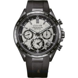 Citizen Attesa CC4055-14H CC4055-14H