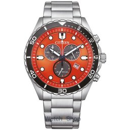 Citizen Classic AT2560-84X AT2560-84X