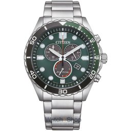 Citizen Classic AT2561-81X AT2561-81X