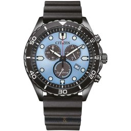 Citizen Classic AT2567-18L AT2567-18L