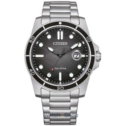 Citizen Classic AW1816-89E AW1816-89E