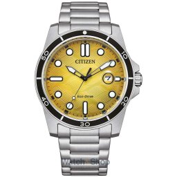 Citizen Classic AW1816-89X AW1816-89X