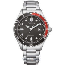 Citizen Classic AW1820-81E AW1820-81E