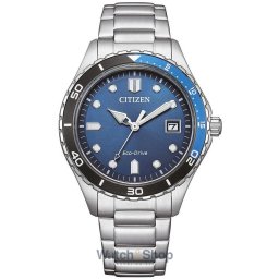Citizen Classic AW1821-89L AW1821-89L