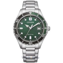 Citizen Classic AW1828-80X AW1828-80X