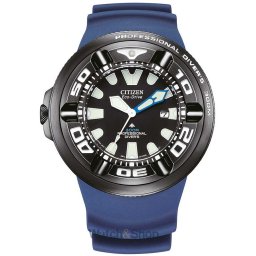 Citizen Professional Diver BJ8055-04E BJ8055-04E