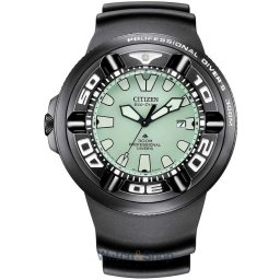 Citizen Professional Diver BJ8055-04X BJ8055-04X