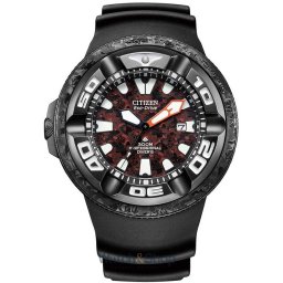 Citizen Professional Diver BJ8059-03Z BJ8059-03Z