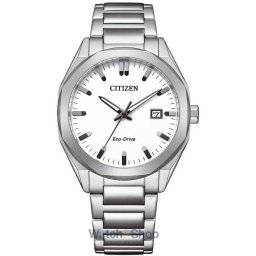 Citizen Classic BM7620-83A BM7620-83A