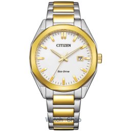 Citizen Classic BM7624-82A BM7624-82A