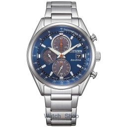 Citizen Classic CA0459-79L CA0459-79L
