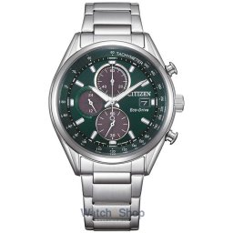 Citizen Classic CA0459-79X CA0459-79X