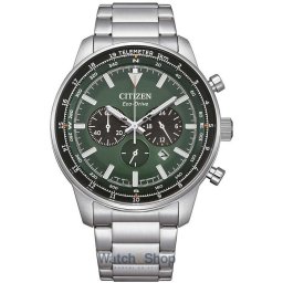 Citizen Classic CA4500-91X CA4500-91X