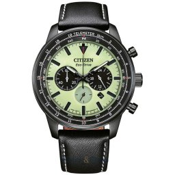 Citizen Classic CA4505-21X CA4505-21X