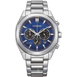 Citizen Classic CA4590-81L CA4590-81L