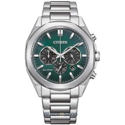 Citizen Classic CA4590-81X A4590-81X