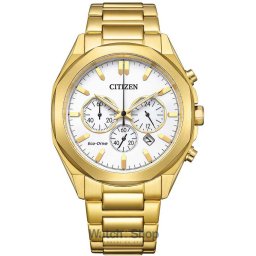 Citizen Classic CA4592-85A CA4592-85A
