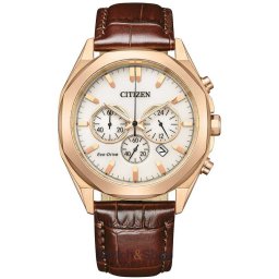 Citizen Classic CA4593-15A CA4593-15A