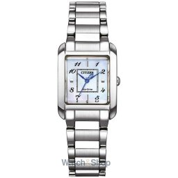 Citizen Classic EW5600-87D EW5600-87D