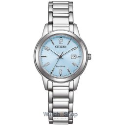 Citizen Classic FE1241-71L FE1241-71L
