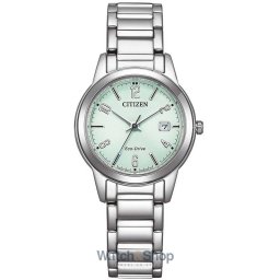 Citizen Classic FE1241-71X FE1241-71X