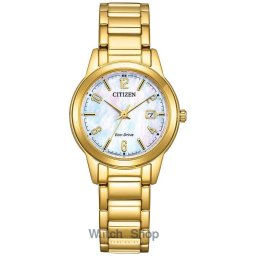 Citizen Classic FE1242-78D FE1242-78D