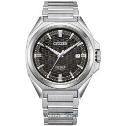Citizen Series 8 NB6050-51E NB6050-51E