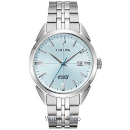 Bulova Sutton 96B423 96B423