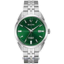 Bulova Sutton 96B424 96B424