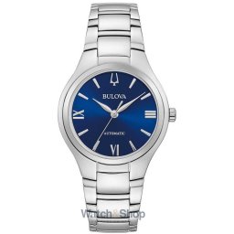 Bulova Sutton 96L319 96L319