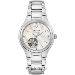 Bulova Sutton 96P247 96P247