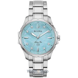 Bulova Marine Star 96P248 96P248