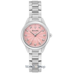 Bulova Sutton 96P249 96P249