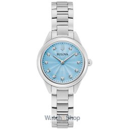 Bulova Sutton 96P250 96P250