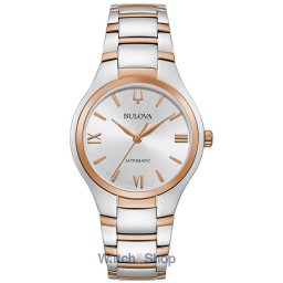 Bulova Sutton 98L313 98L313