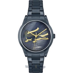 Lacoste Ladycroc 2001215 2001215