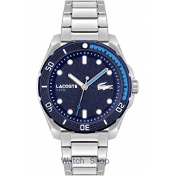 Lacoste Finn 2011286 2011286