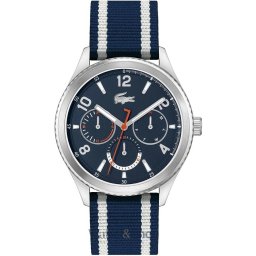 Lacoste Deuce 2011290 2011290